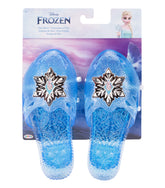 Zapatos Elsa Frozen Disney